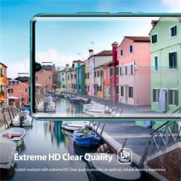 1000D Hydrogel Film For Xiaomi Mi 11 Ultra Screen Protector For Xiaomi Mi 10T Note 10 9 8 9T 9SE A3 Pro Mi11 Lite 5G Soft Film