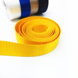 2 yards/lot 20mm High Quality Strap Nylon Webbing Herringbone Pattern Knapsack Strapping Sewing Bag Belt Accessories
