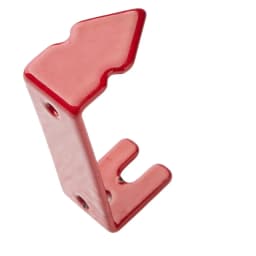 Peep Sight Installer Bow String Separator Tool Archery Hunting Accessories Choice of Colors Bowstring Separator