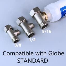 Bidet Water Filter For Bidet Purifier Purifing Water Tank Filter For Toilet Seat Filter