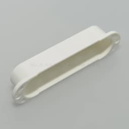 Vintage Mint Single Coil ST Guitar Pickup Cover 2 Tone 1 Volume Knobs Switch Tip Parts multicolor Set for Guitar