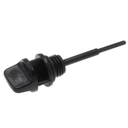 Motorcycle Accessories 110mm Oil Dipstick With O Ring For GY6 50CC 125CC 150CC 39QMB 147QMD 152QMI 157QMJ Scooter ATV Go Kart