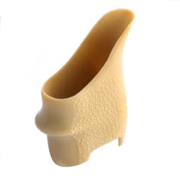 Hogue HANDALL Beavertail Anti-Slip Rubber Grip Sleeve For Sig P365