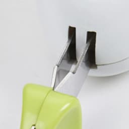 EU/CN Plug Handheld Electric Serrated Bread Knife Stainless Steel Carving Knife for Home Kitchen Cutting Cold Meat Ham Turkey