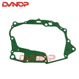 Motorcycle Complete Gasket Set for Honda CB125 XL125 SL125