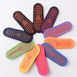 1 Pair Silicone Non-Slip Socks Trampoline Floor Sock Slippers For Women Girls Home Yoga Sports Shoe Early Education Short Socks