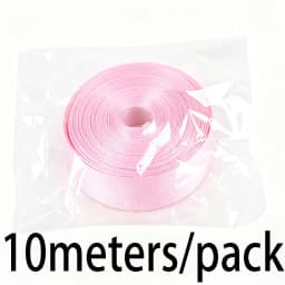 (10 meters/lot)2inch(50mm) Grosgrain Ribbon Wholesale Gift Wrap Christmas Handmade DIY Decoration