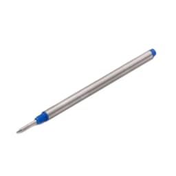 113mmx6mm 0.7 Tip Rollerball Pen Ballpen Refills For Mont Blanc 105159 107878 M506 P163 MNB107878 M710 H-12 M401 German Ink