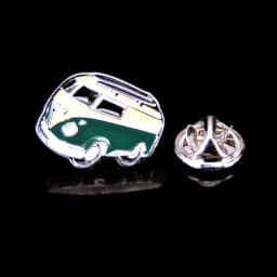 high quality men's brooch fashion jewelry boat anchor motorcycle plane Brooch new men's Wedding Shirt Dress LAPEL BADGE PIN gift