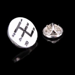 high quality men's brooch fashion jewelry boat anchor motorcycle plane Brooch new men's Wedding Shirt Dress LAPEL BADGE PIN gift
