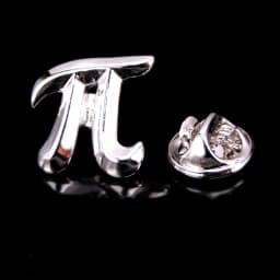 high quality men's brooch fashion jewelry boat anchor motorcycle plane Brooch new men's Wedding Shirt Dress LAPEL BADGE PIN gift