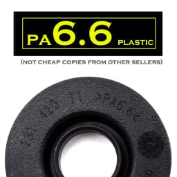 Apktnka 4pcs Car Floor Mat Clips Carpet Buckles Fasteners Fixing Clamps Holders For GM Opel Chevrolet Holden Fixing Grips
