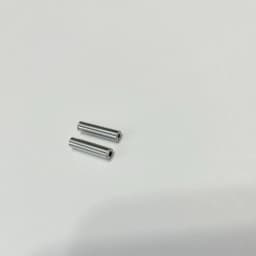 5pcs Old Version Spindle Size 13.4mm FG No Push Button Good Quality For Brazil Market