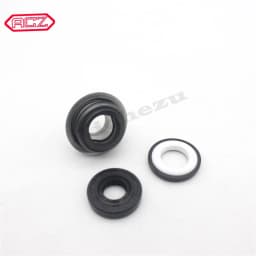 Water Pump Seal for Suzuki GSXR600 GSXR600U1/U2/U3 GSXR600WP GSXR750W GSXR750WS GSXR750X GSXR750 GSXR1000 GSXR1100W GSX1300R