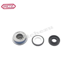Water Pump Seal for Suzuki GSXR600 GSXR600U1/U2/U3 GSXR600WP GSXR750W GSXR750WS GSXR750X GSXR750 GSXR1000 GSXR1100W GSX1300R