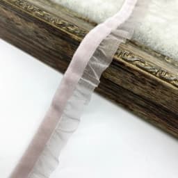 1 yard 15mm Velvet Elastic Hair Band Ribbon Lace Sewing Trim Handmade DIY #RoLi03