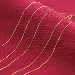 2m/lot 0.5mm Stainless Steel Tiny Cable Gold Chain Rope Chains for Diy Jewelry Making Supplies Necklace Earring Items Wholesale