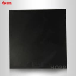SANWEI T88 ULTRA Spin Table Tennis Rubber Half-sticky Speed Training Pimples In Original SANWEI Ping Pong Sponge