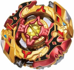 Spinning Top B125 Maximum Garuda.7L.Sw Random Booster 12 Toys For Children DropShipping Children Toys
