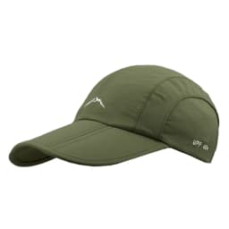 Waterproof Outdoor Sport Baseball Cap Unisex Spring Summer Quick Drying Hat Breathable Cap Foldable Cycling hat Sun Protection