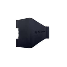 Ploughnavi Collar Antenna Keepers DC50 T5 TT15 TT10