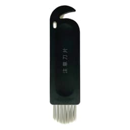 Roller Brush Filter Clean Tools Screwdriver Knife Accessories For Xiaomi iRobot Conga iLife Ecovacs Robot Vacuum Cleaner Parts