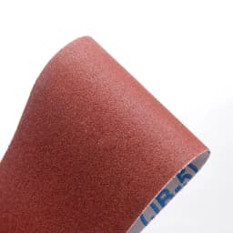 1/2/5M 4'' 100mm Width Sandpaper Roll Emery Cloth Sand Paper Sanding Abrasive Sheets 80 120 150 180 240 400 600 800 1000 Grit