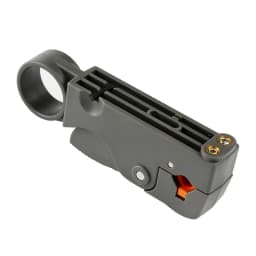 Decrustation Pliers Automatic Stripping Pliers Knife Stripper Wire Cable Tools Crimper Pliers Crimping Tool Cable Stripping Wire