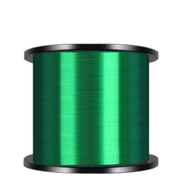 3000M Nylon Fishing Line Super Strong Monofilament Line Fluorocarbon Coated Japanese Material Saltwater Carp Fishing Leader Line