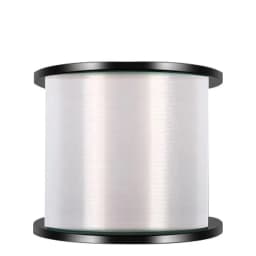 3000M Nylon Fishing Line Super Strong Monofilament Line Fluorocarbon Coated Japanese Material Saltwater Carp Fishing Leader Line