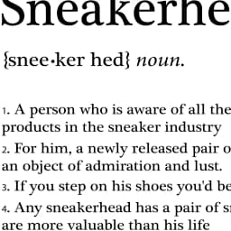 Sneaker Box Wall Art Poster Canvas Painting Boys Gifts Modern Fashion Sneakerhead Quote Prints Wall Pictures Home Room Decor