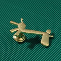 Animal Shape Zinc Alloy Handles Furniture Kitchen Handle Drawer knobs Door Knob for Cabinet and Cupboard Dresser Drawer Knobs