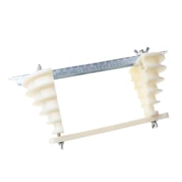 Single-Phase Three Phase Wire Pagoda Type Electric Machine Motor Repair Coil Winding Mold Large Medium and Small Durable