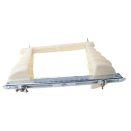 Single-Phase Three Phase Wire Pagoda Type Electric Machine Motor Repair Coil Winding Mold Large Medium and Small Durable