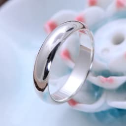 Buyee 925 Sterling Silver Couples Ring Finger Classic Simple Ring Finger for Women Men Engraved Name & Date Fine Jewelry Circle