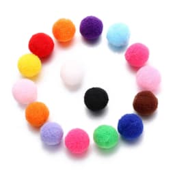 New Mexico Chime Music Ball Caller 4 Colors Owl Pendant Vintage Pregnancy Aroma Necklace Essential Oil Diffuser Lockets Jewelry