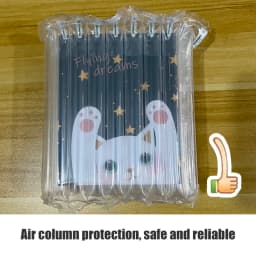 6-inch Plastic 100 Photo Album Book 4d Large Six-inch Album Book Baby Family Scrapbooking Albums Wedding Foto Diy Craft