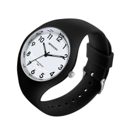 2025 Women's Watch Simple Fashion Women Luxury Brand Waterproof Quartz Watches Ultra-thin Design Ladies Wristwatches Reloj mujer