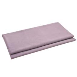 Thick Dutch velvet Upholstery Fabric Sofa Curtains Cloth DIY Home Textile by the Half Metre