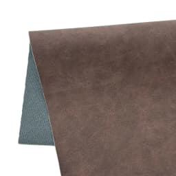 A5 Faux Suede SheepSkin PU Leather Fabric Waterproof Synthetic Faux Leathereete Sewing Bow Earring Craft DIY Handmade Material
