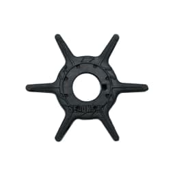 Water pump impeller 63V-44352-01-00 63V-44352-01 for Yamaha 9.9HP 15HP 20HP Boat Motor