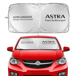For Opel Zafira Tourer Corsa Combo OPC Grandland X astra j Vectra insignia Mokka crossland Meriva Adam Car Windshield Sunshades
