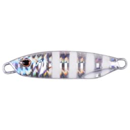 Metal Jigs 10g 15g 20g 30g 40g Fishing Jigging Lure Spoon Spinnerbait Metal Bait Bass Tuna Fishing Lures Jig Minnow Pesca Tackle