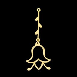10pcs 316 Stainless Steel Sunflower Lotus Charm Pendants for DIY Jewelry Making Flower Tassel Charms Wholesale Necklaces Accesso