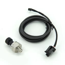 DF Series Oil Fuel Pressure Sensor Replacement For BMW E46 M3/330/328/325 M52 M54 S54 PDF00703S