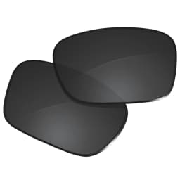 Glintbay New Performance Polarized Replacement Lenses for Ray-Ban RB4165-51 Justin Sunglasses - Multiple Colors