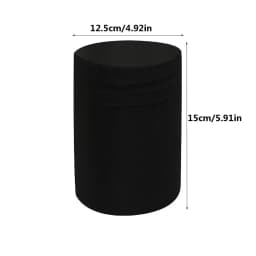 Universal Portable Elastic Mobile Phone Arm Bag Running Bags Sports Armband Men Women Colorful Simple Fitness Gym Bags Pouch