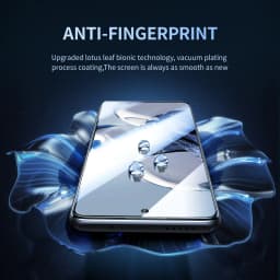 SmartDevil HD Tempered Glass For Xiaomi Mi 14T 13T Pro Glass For Xiaomi 12T Screen Protector Easy Install