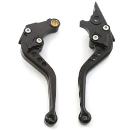 For Honda CBR500R CB500F CB500X 2013-2020 Adjustable Motorcycle Brake Clutch Levers CB 500F 500X 500 X 2014 2015 2016 2017 2018
