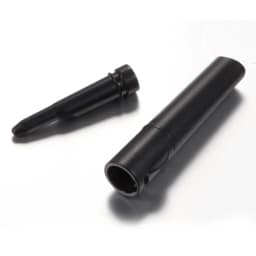 Coffee Machine Milk Foam Frother Steam Wand Nozzle Spout Tube for Delonghi Espresso Machine Accessories ECO310.VBG EC710(T)STEEL